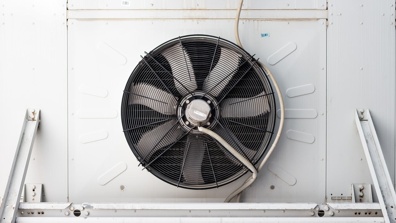 Emergency HVAC Services  Services